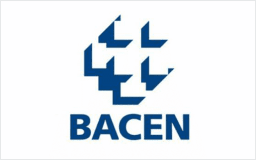 Bacen - Banco Central