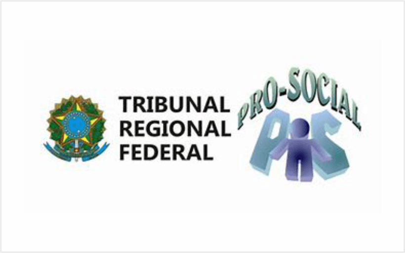 Tribunal Regional Federal