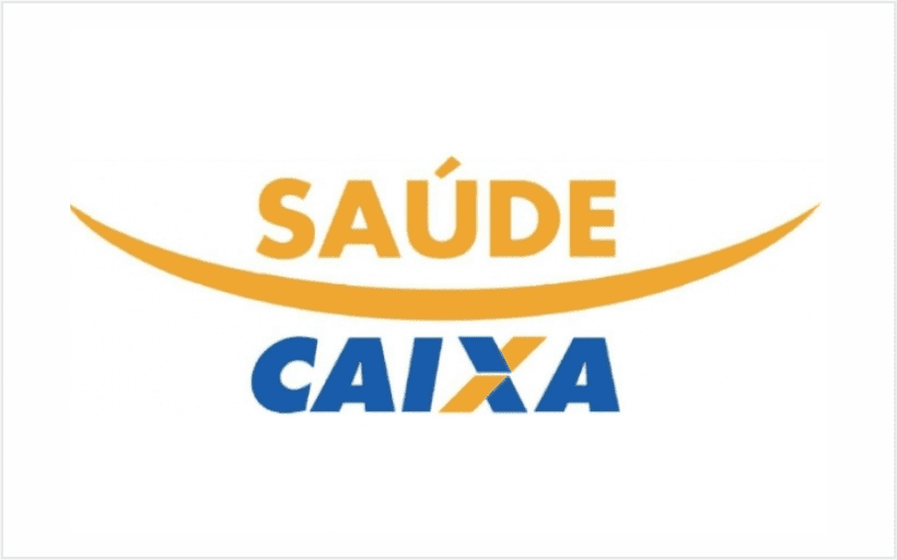 Caixa Saúde