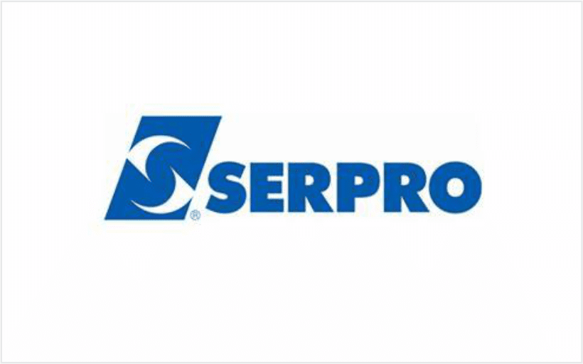 Serpro