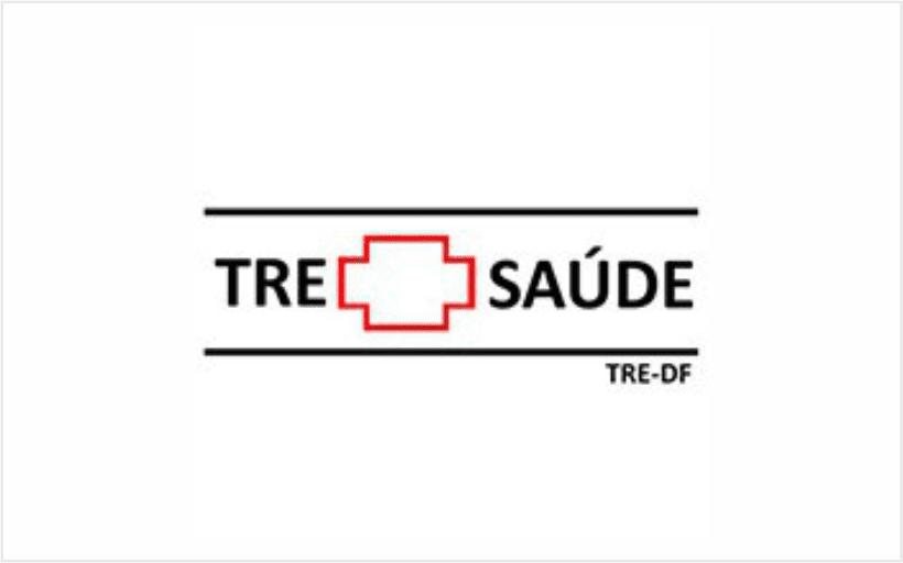 TRE Saúde