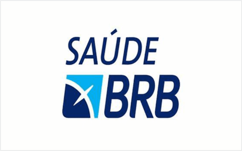 BRB Saúde