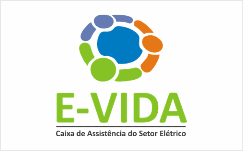 E-Vida