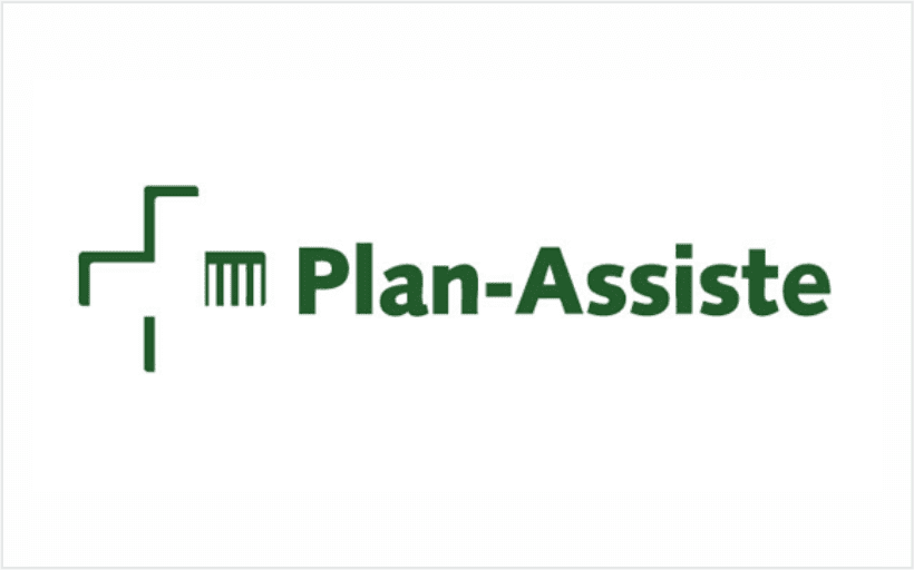 Plan Assiste