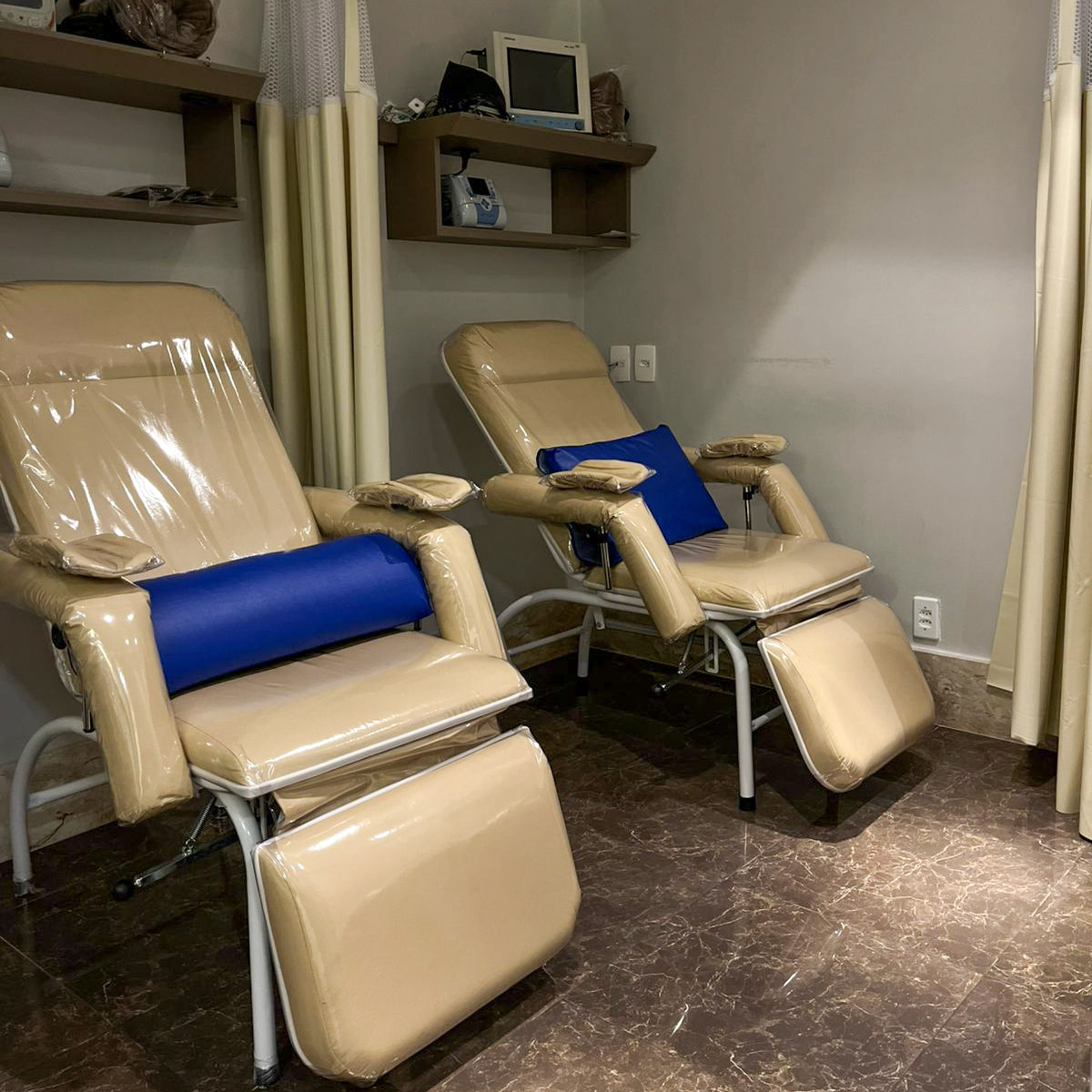 10-WhatsApp Image 2025-05-29 at 15