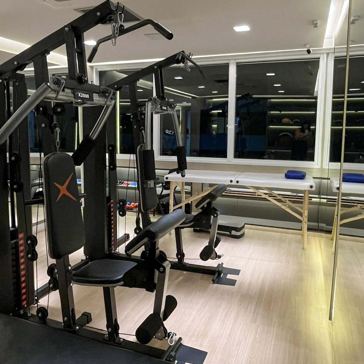 11-WhatsApp Image 2025-05-29 at 15