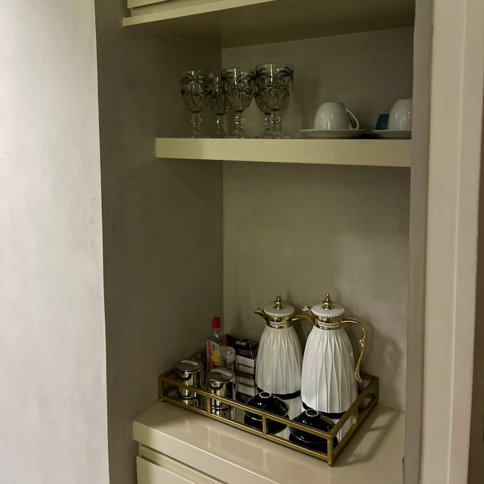 14-WhatsApp Image 2025-05-29 at 15