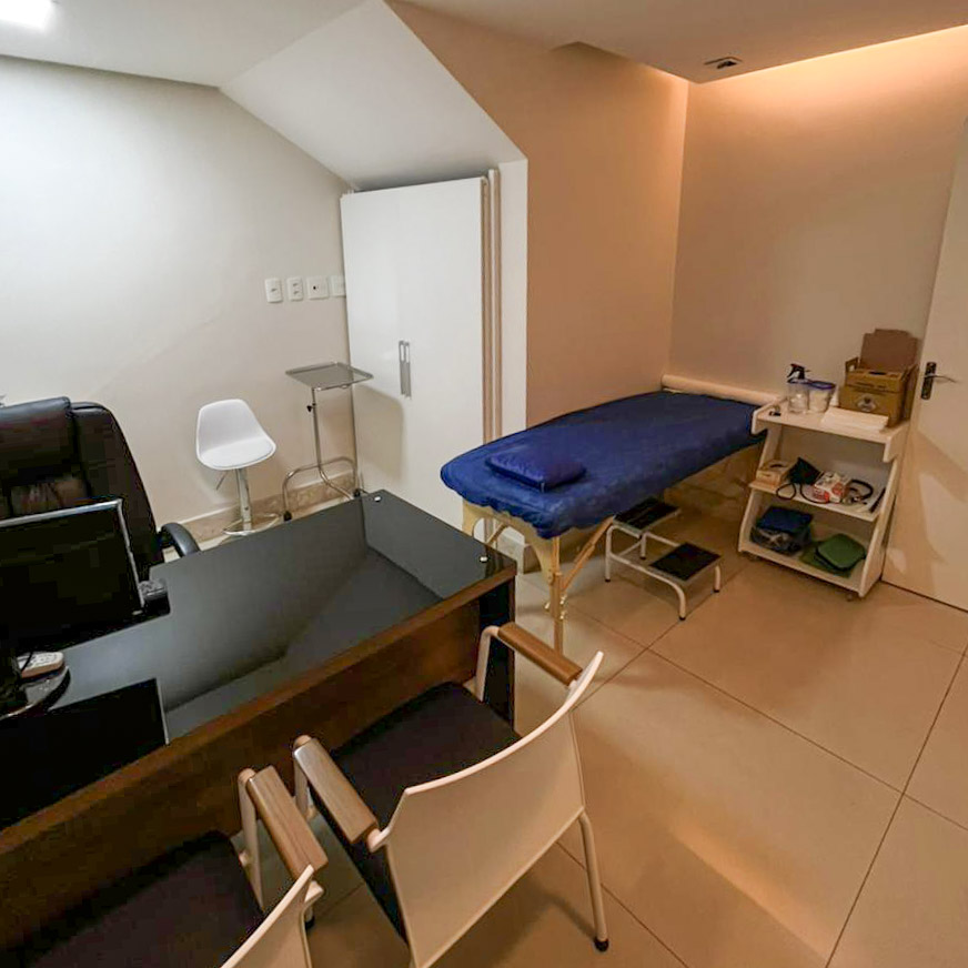 15-WhatsApp Image 2025-05-29 at 15