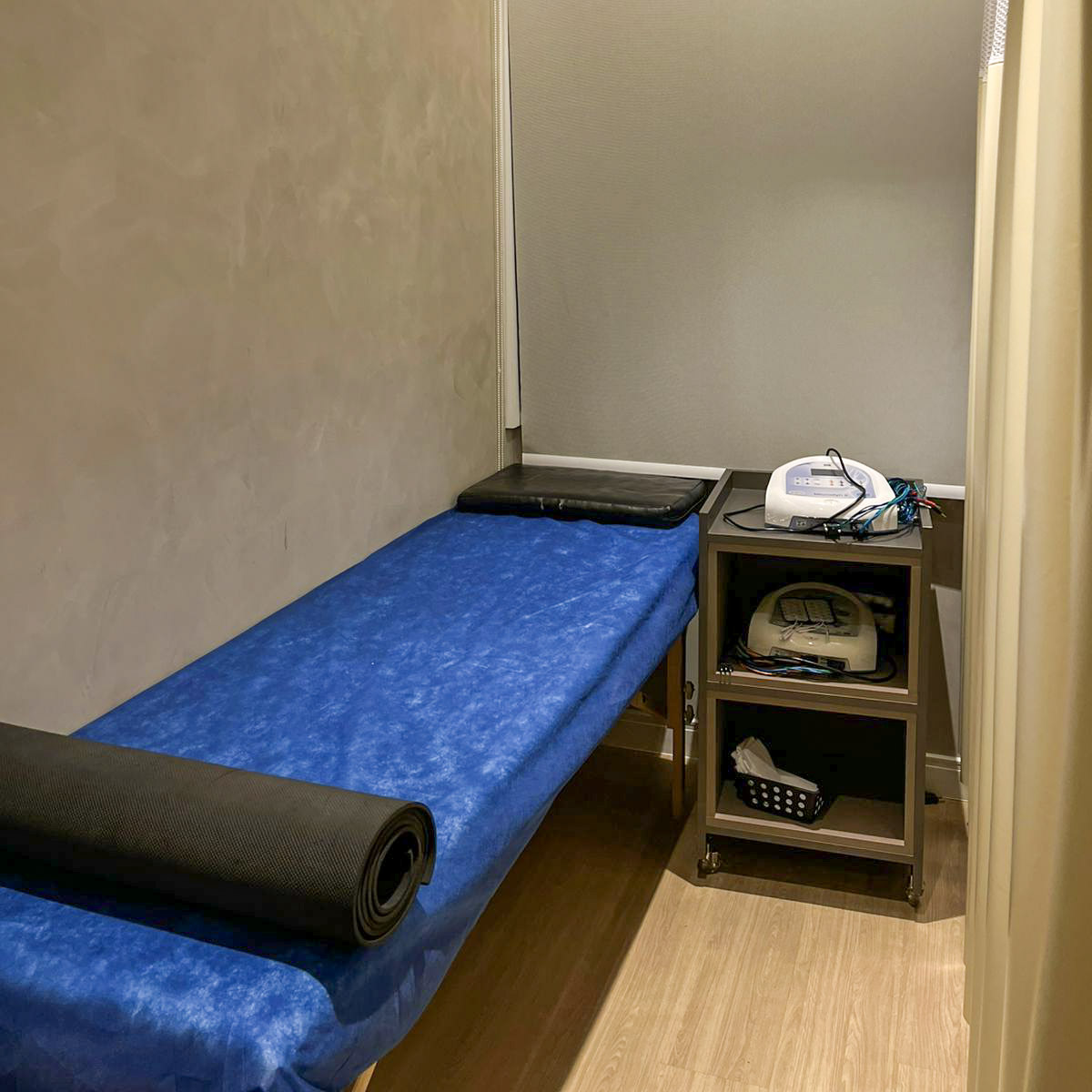 16-WhatsApp Image 2025-05-29 at 15