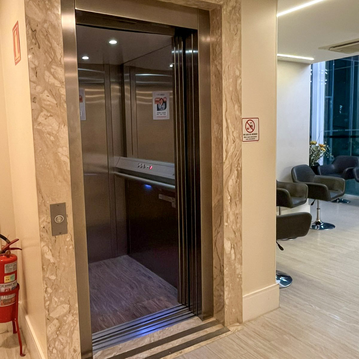 17-WhatsApp Image 2025-05-29 at 15