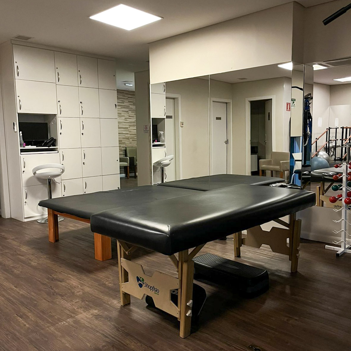 2-WhatsApp Image 2025-05-29 at 15