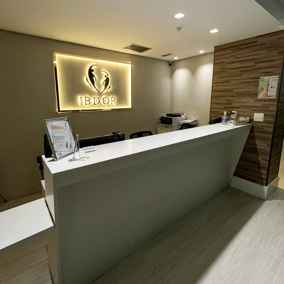 3-WhatsApp Image 2025-05-29 at 15