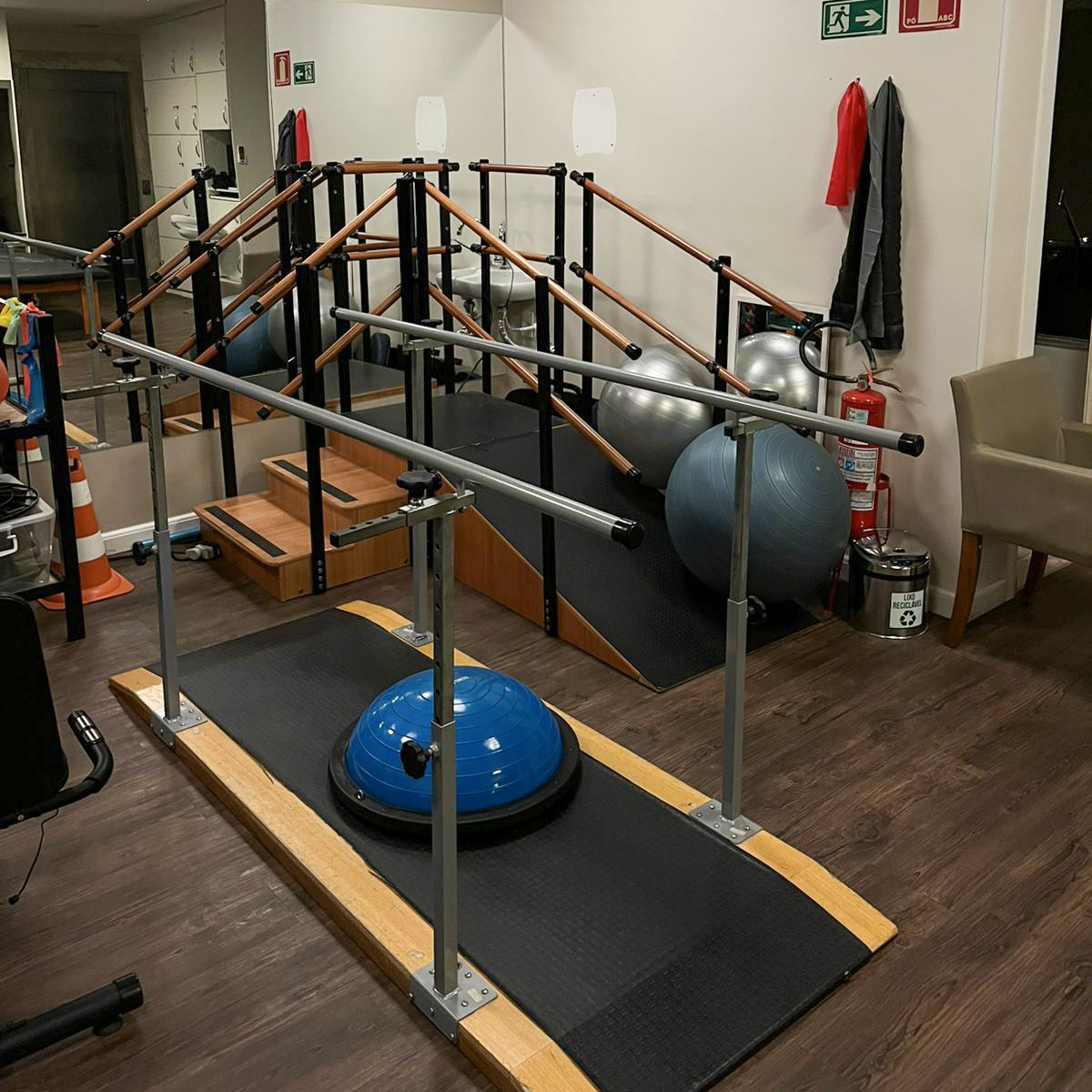 4-WhatsApp Image 2025-05-29 at 15