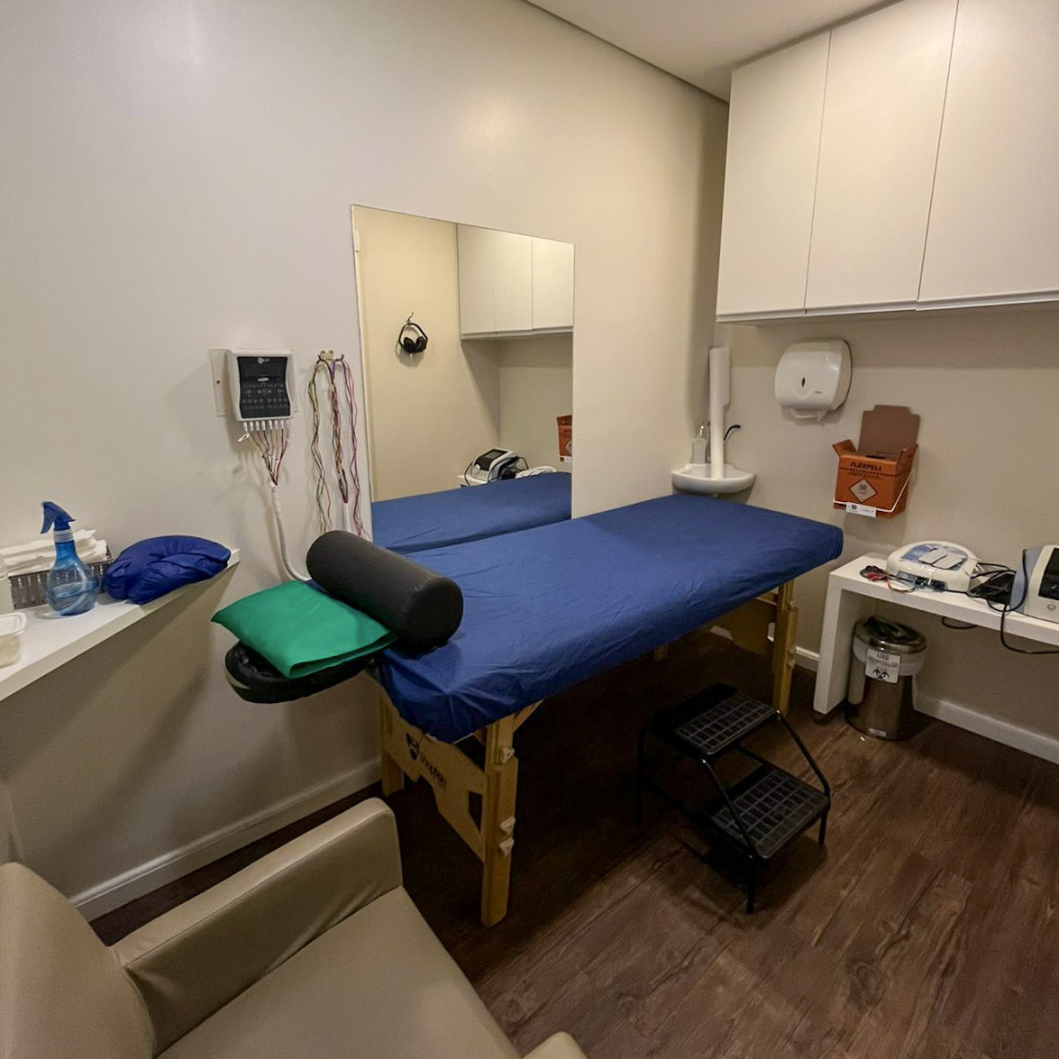 5-WhatsApp Image 2025-05-29 at 15