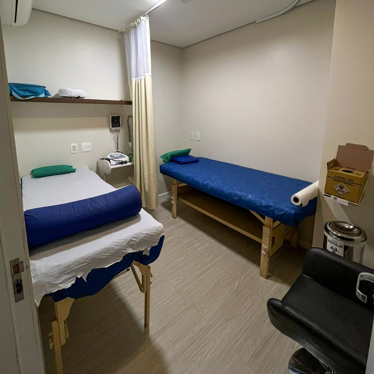 6-WhatsApp Image 2025-05-29 at 15