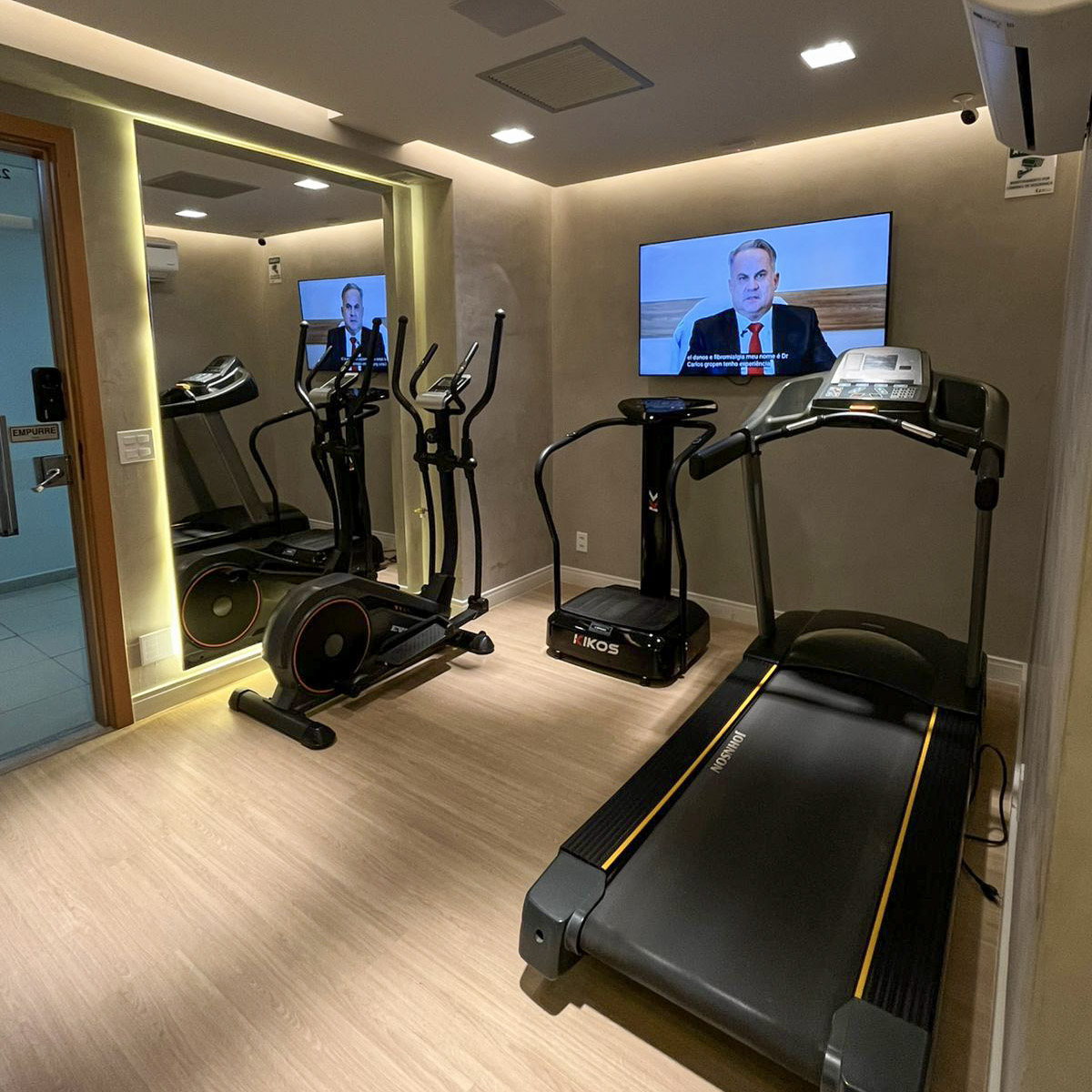 8-WhatsApp Image 2025-05-29 at 15