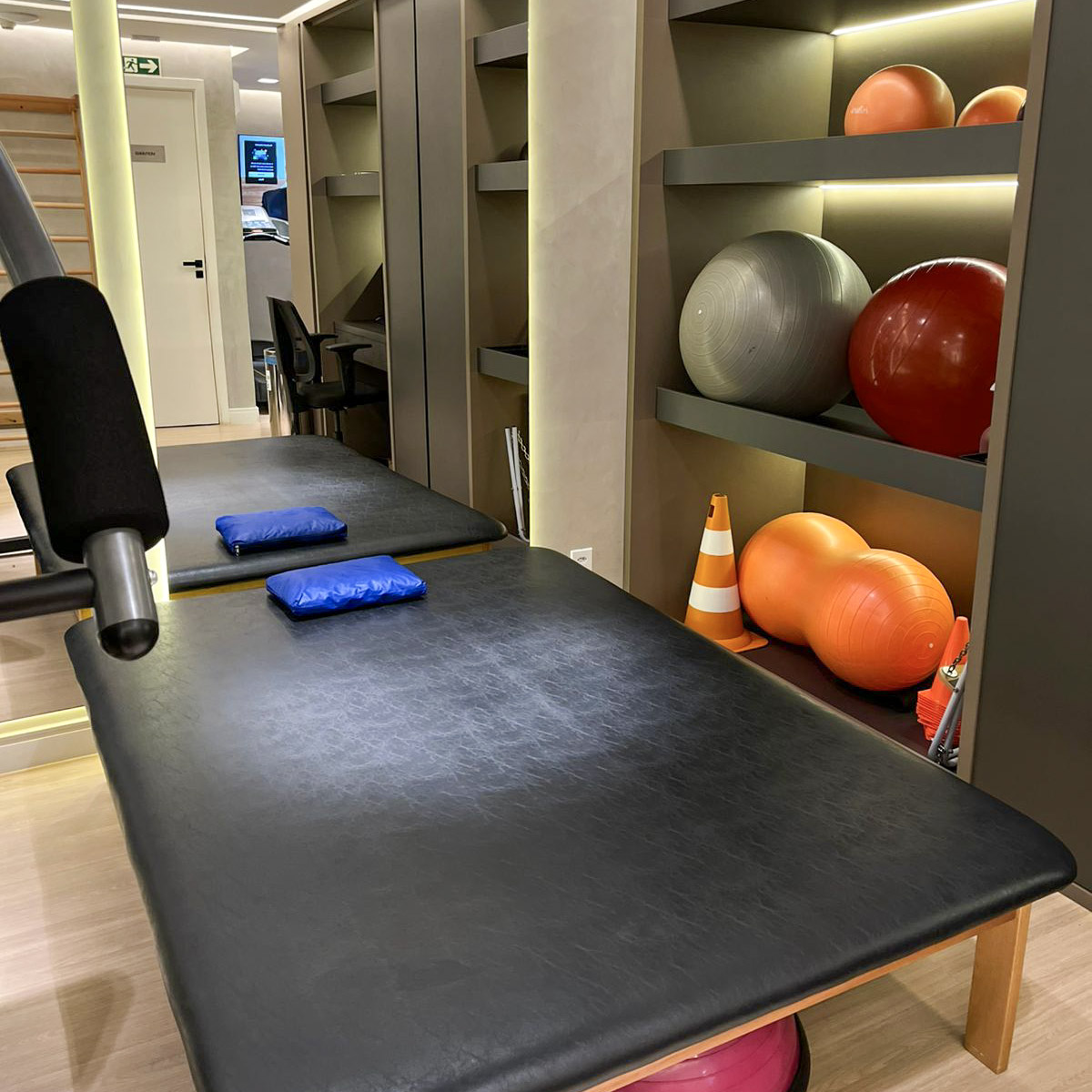 9-WhatsApp Image 2025-05-29 at 15